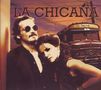 La Chicana: Lejos, CD