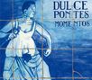 Dulce Pontes: Momentos, 2 CDs