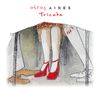 Otros Aires: Tricota, CD, CD