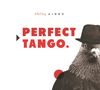 Otros Aires: Perfect Tango, CD