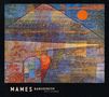 Mames Babegenush: Mames Babegenush With Strings, CD, CD