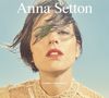 Anna Setton: O Futuro É Mais Bonito, CD, CD