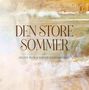 Helene Blum & Harald Haugaard: Den Store Sommer, LP