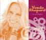 Vonda Shepard: I Know Better, Maxi-CD