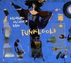 Hamburg Klezmer Band: Tunklgold, CD, CD