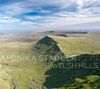 Monika Stadler: Song Of The Welsh Hills, CD