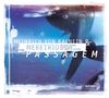 Heinrich Von Kalnein: Passagem, CD, CD