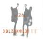 Duo GolzDanilov - in2ition, CD