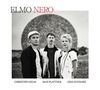 Elmo Nero: Elmo Nero, CD, CD