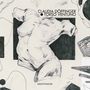 Claudia Döffinger & Torso Ventuno: Nachtwache, CD, CD