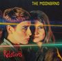 The Moonband: Relations, LP