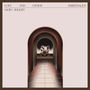Mojo August: Love And Other Substances, LP, LP