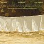 Keiji Haino, Jim O'Rourke & Oren Ambarchi: In The Past Only Geniuses Were Capable Of Staging, LP,LP