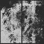 A-Sun Amissa: For Burdened And Bright Light (Limited Edition) (White Vinyl), LP