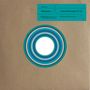 Marewrew: Ukouk Remixes Pt. 1 (Limited Indie Edition), Single 7"