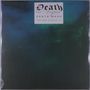 Death In Vegas: Death Mask, 2 LPs, 2 LPs
