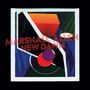 Marshall Allen (geb. 1924): New Dawn, CD