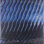 Monolake: Gravity, 2 LPs