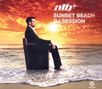 ATB: Sunset Beach DJ Session, 2 CDs