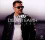 ATB: Distant Earth Remixed, 2 CDs
