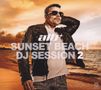 ATB: Sunset Beach DJ Session 2, CD,CD