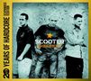 Scooter: 20 Years Of Hardcore: Sheffield (Strictly Limited Expanded Edition), CD,CD