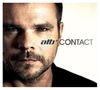 ATB: Contact, 2 CDs, 2 CDs