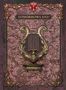 : Tomorrowland 2015 - The Secret Kingdom Of Melodia (Deluxe Mediabook), CD,CD,CD