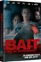 Bait - Haie im Supermarkt (3D Blu-ray & DVD im Mediabook), 1 Blu-ray Disc und 1 DVD