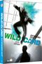 Wild Card (Blu-ray & DVD im Mediabook), 1 Blu-ray Disc und 1 DVD