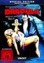 Alan Gibson: Dracula braucht frisches Blut, DVD