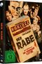 Der Rabe (1935) (Blu-ray & DVD im Mediabook), Blu-ray Disc