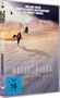 Lee Donaldson: White Sands - Der große Deal, DVD