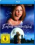 Einfach unwiderstehlich (Blu-ray), Blu-ray Disc