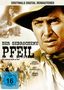 Der gebrochene Pfeil, DVD