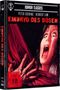 Embryo des Bösen (Blu-ray & DVD im Mediabook), 1 Blu-ray Disc und 1 DVD