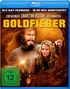 Charlton Heston: Goldfieber (Blu-ray), BR