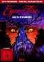 Avery Crounse: Eyes of Fire - Das Tal des Grauens, DVD
