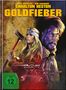 Goldfieber (Blu-ray & DVD im Mediabook), 1 Blu-ray Disc und 1 DVD