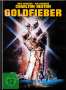 Charlton Heston: Goldfieber (Blu-ray & DVD im Mediabook), BR,DVD