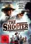 The Shooter - Der Scharfschütze, DVD
