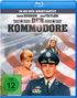 Delbert Mann: Der Kommodore (Blu-ray), BR