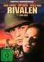 Delmer Daves: Rivalen, DVD