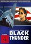 Black Thunder, DVD