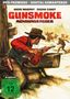 Gunsmoke, DVD