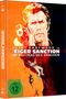 The Eiger Sanction - Im Auftrag des Drachen (Blu-ray & DVD im Mediabook), 1 Blu-ray Disc und 1 DVD