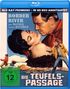 George Sherman: Border River - Die Teufelspassage (Blu-ray), BR