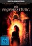 Die Prophezeiung, DVD