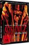 976-Evil 2: Der Astral-Faktor, DVD