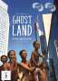 Ghostland - Reise ins Land der Geister (OmU), DVD